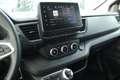 Renault Trafic 2.0 Blue dCi 130pk T30 L2H1 Advance | Carplay/Andr Zwart - thumbnail 22