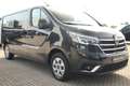 Renault Trafic 2.0 Blue dCi 130pk T30 L2H1 Advance | Carplay/Andr Nero - thumbnail 4