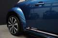 Volkswagen Beetle Cabrio 1.4 TSI R-Line DSG 110kW Azul - thumbnail 9