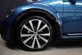 Volkswagen Beetle Cabrio 1.4 TSI R-Line DSG 110kW Azul - thumbnail 13