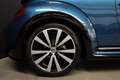 Volkswagen Beetle Cabrio 1.4 TSI R-Line DSG 110kW Blauw - thumbnail 10