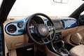 Volkswagen Beetle Cabrio 1.4 TSI R-Line DSG 110kW Azul - thumbnail 21