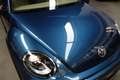 Volkswagen Beetle Cabrio 1.4 TSI R-Line DSG 110kW Azul - thumbnail 7