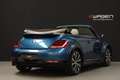 Volkswagen Beetle Cabrio 1.4 TSI R-Line DSG 110kW Blau - thumbnail 5