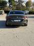 BMW 840 840d Gran Coupe mhev 48V xdrive Individual Composi - thumbnail 6