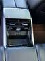 BMW 840 840d Gran Coupe mhev 48V xdrive Individual Composi - thumbnail 10