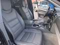 Porsche Cayenne Cayenne 4.5 cat S - GPL Noir - thumbnail 5
