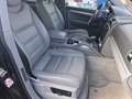 Porsche Cayenne Cayenne 4.5 cat S - GPL Noir - thumbnail 8