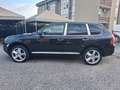 Porsche Cayenne Cayenne 4.5 cat S - GPL Noir - thumbnail 9