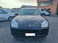 Porsche Cayenne Cayenne 4.5 cat S - GPL Noir - thumbnail 10