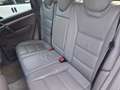 Porsche Cayenne Cayenne 4.5 cat S - GPL Noir - thumbnail 4