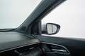 MG MG3 3 1.5 Hybrid+ Comfort 143kW Plateado - thumbnail 30