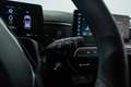 MG MG3 3 1.5 Hybrid+ Comfort 143kW Plateado - thumbnail 21