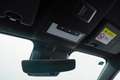 MG MG3 3 1.5 Hybrid+ Comfort 143kW Plateado - thumbnail 31
