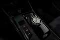 MG MG3 3 1.5 Hybrid+ Comfort 143kW Plateado - thumbnail 25