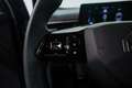 MG MG3 3 1.5 Hybrid+ Comfort 143kW Plateado - thumbnail 22