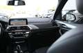 BMW X3 xDrive30e M Pakket Head up Harman Kardon BTW - thumbnail 18