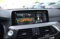 BMW X3 xDrive30e M Pakket Head up Harman Kardon BTW - thumbnail 17
