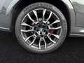 BMW X6 xDrive30d  M Sport Pro|AHK|Pano|Standhzg.|H/K Grau - thumbnail 5