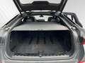 BMW X6 xDrive30d  M Sport Pro|AHK|Pano|Standhzg.|H/K Grau - thumbnail 15