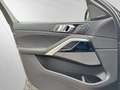 BMW X6 xDrive30d  M Sport Pro|AHK|Pano|Standhzg.|H/K Grau - thumbnail 17