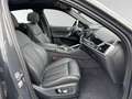 BMW X6 xDrive30d  M Sport Pro|AHK|Pano|Standhzg.|H/K Grau - thumbnail 9