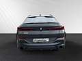 BMW X6 xDrive30d  M Sport Pro|AHK|Pano|Standhzg.|H/K Grau - thumbnail 7