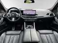 BMW X6 xDrive30d  M Sport Pro|AHK|Pano|Standhzg.|H/K Grau - thumbnail 10