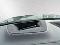 BMW X6 xDrive30d  M Sport Pro|AHK|Pano|Standhzg.|H/K Grau - thumbnail 18