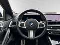BMW X6 xDrive30d  M Sport Pro|AHK|Pano|Standhzg.|H/K Grau - thumbnail 11