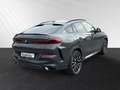 BMW X6 xDrive30d  M Sport Pro|AHK|Pano|Standhzg.|H/K Grau - thumbnail 3