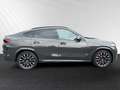 BMW X6 xDrive30d  M Sport Pro|AHK|Pano|Standhzg.|H/K Grau - thumbnail 2