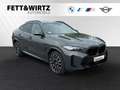 BMW X6 xDrive30d  M Sport Pro|AHK|Pano|Standhzg.|H/K Grau - thumbnail 1