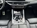 BMW X6 xDrive30d  M Sport Pro|AHK|Pano|Standhzg.|H/K Grau - thumbnail 13