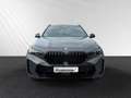 BMW X6 xDrive30d  M Sport Pro|AHK|Pano|Standhzg.|H/K Grau - thumbnail 6