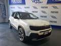 Jeep Avenger Avenger 1.2 turbo SUMMIT fwd 100cv - thumbnail 2