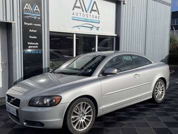 D5 180ch Xenium Geartronic