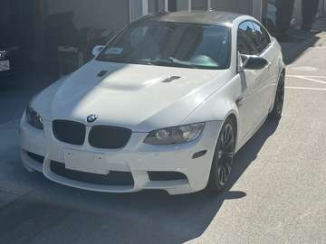 Edition