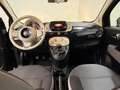 Fiat 500 500 1.2 Pop 69cv my18 Nero - thumbnail 8