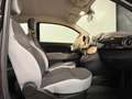 Fiat 500 500 1.2 Pop 69cv my18 Nero - thumbnail 6