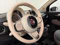Fiat 500 500 1.2 Pop 69cv my18 Nero - thumbnail 7
