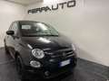 Fiat 500 500 1.2 Pop 69cv my18 Nero - thumbnail 2
