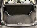 Fiat 500 500 1.2 Pop 69cv my18 Nero - thumbnail 15