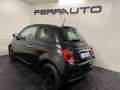 Fiat 500 500 1.2 Pop 69cv my18 Nero - thumbnail 4