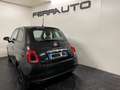 Fiat 500 500 1.2 Pop 69cv my18 Nero - thumbnail 3