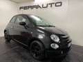 Fiat 500 500 1.2 Pop 69cv my18 Nero - thumbnail 1