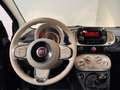 Fiat 500 500 1.2 Pop 69cv my18 Nero - thumbnail 9