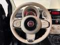 Fiat 500 500 1.2 Pop 69cv my18 Nero - thumbnail 10