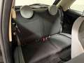 Fiat 500 500 1.2 Pop 69cv my18 Nero - thumbnail 14