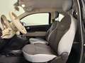 Fiat 500 500 1.2 Pop 69cv my18 Nero - thumbnail 5